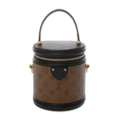 2026年最新】louis vuitton ルイヴィトン カンヌの人気アイテム - メルカリ