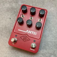 BONDI EFFECTS ART VAN DELAY ☆入手超困難☆ - メルカリ