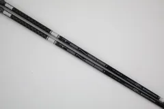 ●キャロウェイ 2025 APEX（エイペックス）UWユーティリティ　21°＆23° 2本セット！TENSEI BLACK SILVER 70 for CW S シャフト(90771のサムネイル