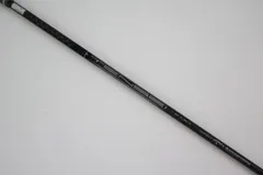 ●2024年モデル！キャロウェイ　PARADYM(パラダイム)Ai SMOKE◆◆◆ドライバー用スリーブ付！TENSEI 60 for Callaway　S　シャフト(90710のサムネイル