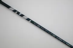 ●キャロウェイ★ELYTE(エリート）5W用！VENTUS GREEN (ベンタス グリーン）5 for Callaway　S　シャフト（90645のサムネイル