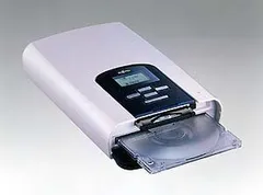 2026年最新】fujitsu dynamoの人気アイテム - メルカリ