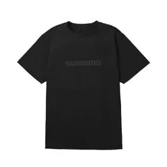2026年最新】シマノ shimano tシャツの人気アイテム - メルカリ