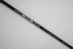 ●日本シャフト★N.S.PRO MODUS3 HYBRID（モーダス3 ハイブリッド）.370　TOUR S　ユーティリティ用　シャフト（90953のサムネイル
