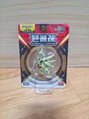 モンコレ 初期 当時品 激レア ホウオウ 未開封 モンスターコレクション