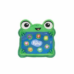 魔入りました！入間くん ちょぴぬいぷち(1)（全3種コンプリートセット