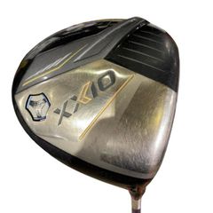 中古】 BYRON DESIGN GERMAN 303SS 365G LN 33.5インチ パター PT