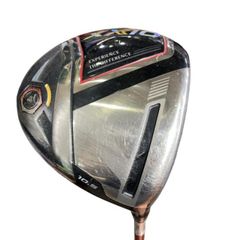 中古】 BYRON DESIGN GERMAN 303SS 365G LN 33.5インチ パター PT