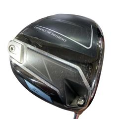 中古】 BYRON DESIGN GERMAN 303SS 365G LN 33.5インチ パター PT