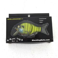 姫路東】【中古】【ポスト投函】遊戯王 QCSEC)巌征竜－レドックス QCAC