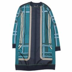 未使用 DIOR ディオール × PETER DOIG ピーター・ドイグ 21AW