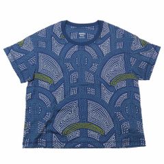 美品 MONCLER モンクレール GUI GILET ギュイ ジレ ダウン ベスト ノースリーブ ジャケット ブルゾン パッカブル 2ネイビー メンズ 古着 中古 USED 美品 MONCLER モンクレール GUI GILET ギュイ ジレ ダウン ベスト