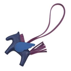 エルメス ノーチラス ボールペン ブルーカルボンヌ ツイスト式 ペン