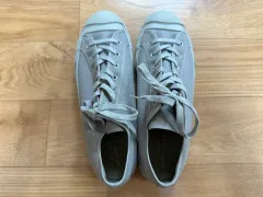 スタジオ ニコルソン ムーンスター 250 Clay (mushroom)のサムネイル