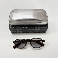 最新作】EYEVAN7285 model: 1026 col:911 - メルカリ