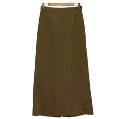 2026年最新】ORDINARY joyの人気アイテム - メルカリ