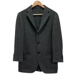 2026年最新】RING JACKET メンズ ジャケット・アウターの人気アイテム