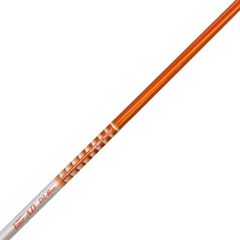 Tour AD DI-85S ハイブリッドUTシャフト テーラーメイドスリーブ付