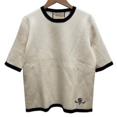 ♡CHANELuniform社員貸与非売品♡ Sサイズ - メルカリ