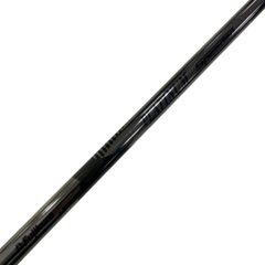 BLX SG 681ML+XS ブラックレーベル 手渡し歓迎 - メルカリ