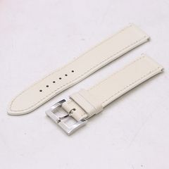 オメガ 1125 30 純正ベルト ステンレス シルバーカラー 20mm用 メンズ