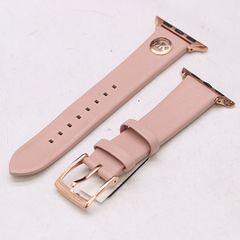 オメガ 1125 30 純正ベルト ステンレス シルバーカラー 20mm用 メンズ