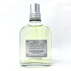 R〇⑲オー・デュ・コンタドール（EAU DU CONTADOUR）ロクシタン R〇⑲オー・デュ・コンタドール（EAU DU CONTADOUR）ロクシタン - メルカリ
