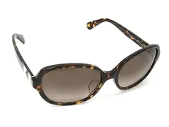 kate spade CAILEE/F/S 086HA 新品 正規品 サングラス □美品□ kate spade ケイトスペード HELLO SUNSHINE CAILEE/F/S 086HA