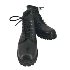 ホーキンス Hawkins トレッキングブーツ レディース US：7.5 のサムネイル