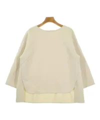 1er Arrondissement Tシャツ・カットソー レディース 【古着】【中古】【送料無料】のサムネイル