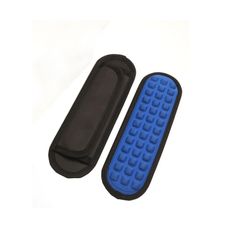 Brand New 【TOUFEIYUAN】Water Bottle Cover Upgraded Shoulder Strap Shoulder Pad, Water Bottle Anti-Slip Thermos Shoulder Pad, Pressure Relief Universal Shoulder Pad, for Laptop Bags, Guitars, Seat Belts, Cameras, Water Bottles