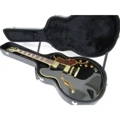 2026年最新】epiphone sheraton-iiの人気アイテム - メルカリ