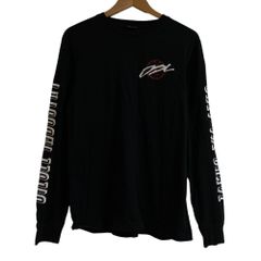 美品 FOXEY NEW YORK フォクシーニューヨーク ストレッチ キャミソール