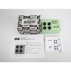 美品 Hologram Microcosm 純正ACアダプター - メルカリ