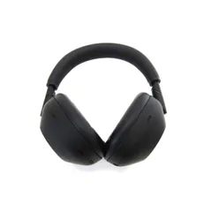 SONY ソニー WH-1000XM6 ヘッドフォン ∠UK2510のサムネイル