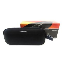 Bose SoundLink Max スピーカー( ジャンク) - メルカリ