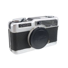 Canon EOS Kiss Digital N SIGMAレンズ2本セット - メルカリ
