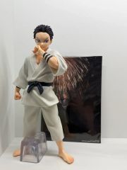 海馬 フィギュア 一番くじ ラストワン - メルカリ