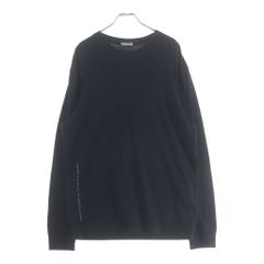 り*ん様 kiko kostadinov 19AW ロンt kiko kostadinov 19aw ロンT - メルカリ