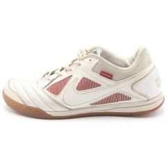 Supreme®︎/NIKE SB Gato ガト - メルカリ