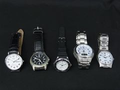 □美品□ LOEWE ロエベ アナグラム トランプ カードゲーム テーブル