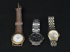 □新品□未使用□ LOUIS VUITTON ルイヴィトン M77039 モノグラム