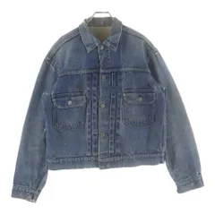 2026年最新】levi's 507xx ハギの人気アイテム - メルカリ