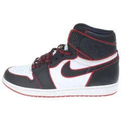 2026年最新】jordan 1 bloodlineの人気アイテム - メルカリ