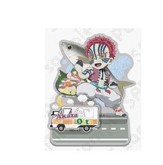 鬼滅の刃 ufotableCafe TO GO 大分ランダムアクリルスタンド2種 - メルカリ