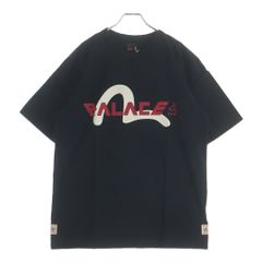 エビスTシャツ カモメ 希少メニーポケット 希少サイズ7 - メルカリ