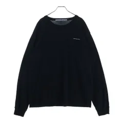 2026年最新】alexander wang ロンtの人気アイテム - メルカリ