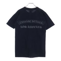 90s Chrome Hearts Flag Tシャツ vintage - メルカリ