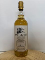 オルトモア AULTMORE Gem Stone 12年 54.9% - メルカリ
