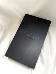 2026年最新】PS2 本体 SCPH-18000の人気アイテム - メルカリ